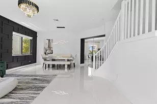 10855 Passage Way, Parkland, FL 33076 - Photo 25
