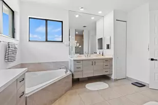 10855 Passage Way, Parkland, FL 33076 - Photo 51