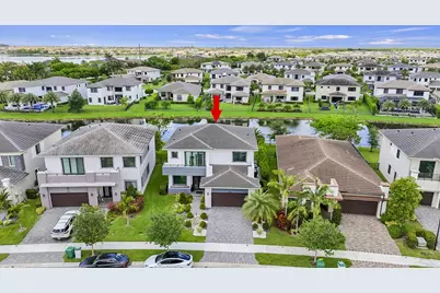 10855 Passage Way, Parkland, FL 33076 - Photo 71