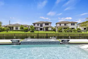 10855 Passage Way, Parkland, FL 33076 - Photo 43