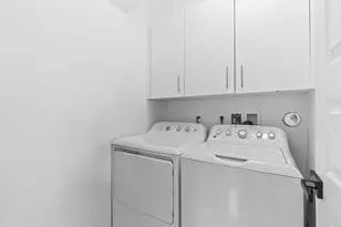 10855 Passage Way, Parkland, FL 33076 - Photo 69