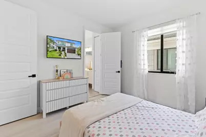 10855 Passage Way, Parkland, FL 33076 - Photo 65