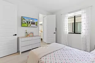 10855 Passage Way, Parkland, FL 33076 - Photo 65