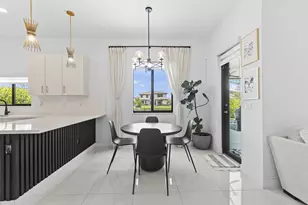10855 Passage Way, Parkland, FL 33076 - Photo 9