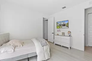 10855 Passage Way, Parkland, FL 33076 - Photo 59