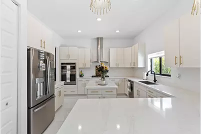 10855 Passage Way, Parkland, FL 33076 - Photo 5