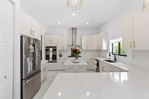 10855 Passage Way, Parkland, FL 33076 - Photo 5