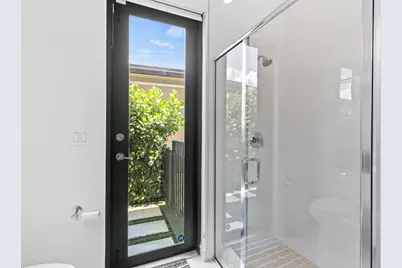 10855 Passage Way, Parkland, FL 33076 - Photo 27