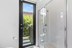 10855 Passage Way, Parkland, FL 33076 - Photo 27