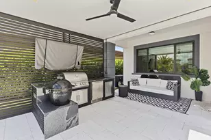 10855 Passage Way, Parkland, FL 33076 - Photo 29