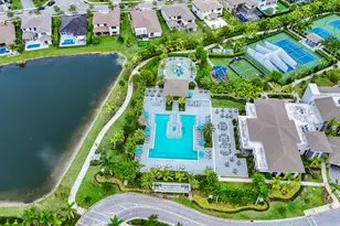 10855 Passage Way, Parkland, FL 33076 - Photo 75