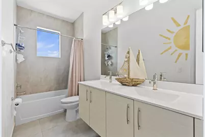 10855 Passage Way, Parkland, FL 33076 - Photo 61