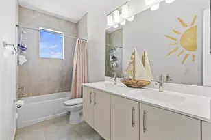 10855 Passage Way, Parkland, FL 33076 - Photo 61