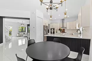 10855 Passage Way, Parkland, FL 33076 - Photo 11