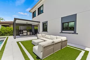 10855 Passage Way, Parkland, FL 33076 - Photo 41