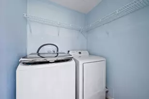 507 Capri K, Delray Beach, FL 33484 - Photo 17