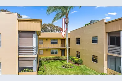 507 Capri K, Delray Beach, FL 33484 - Photo 19
