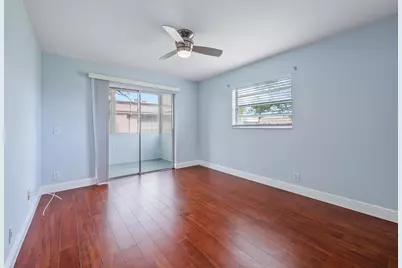 507 Capri K, Delray Beach, FL 33484 - Photo 13