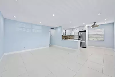 507 Capri K, Delray Beach, FL 33484 - Photo 7