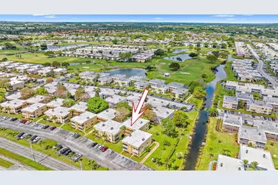 507 Capri K, Delray Beach, FL 33484 - Photo 21