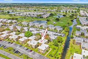507 Capri K, Delray Beach, FL 33484 - Photo 21