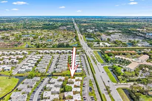507 Capri K, Delray Beach, FL 33484 - Photo 23