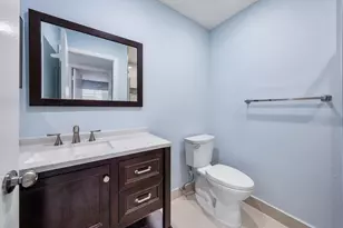 507 Capri K, Delray Beach, FL 33484 - Photo 11