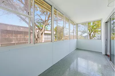 507 Capri K, Delray Beach, FL 33484 - Photo 15