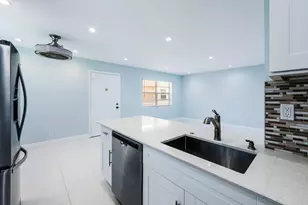 507 Capri K, Delray Beach, FL 33484 - Photo 5
