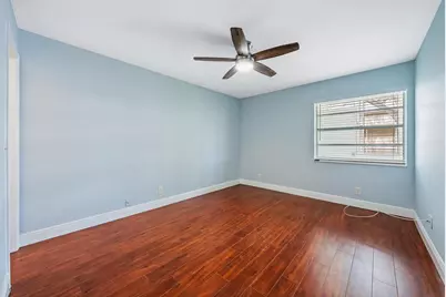 507 Capri K, Delray Beach, FL 33484 - Photo 9