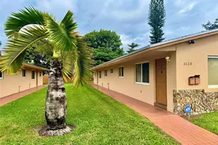 6133 Buchanan St, Hollywood, FL 33024 - Photo 23