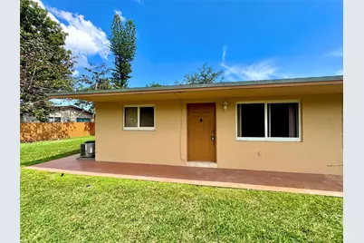 6133 Buchanan Street, Hollywood, FL 33024 - Photo 19