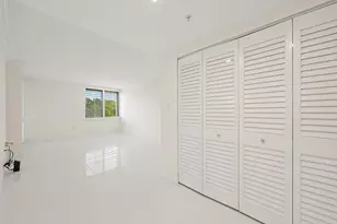 2450 Presidential Way, West Palm Beach, FL 33401 - Photo 15