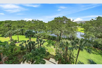 2450 Presidential Way #505, West Palm Beach, FL 33401 - Photo 27