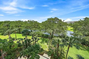 2450 Presidential Way, West Palm Beach, FL 33401 - Photo 27