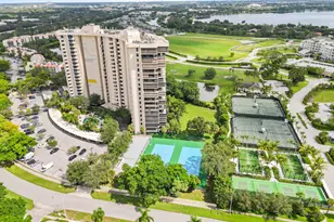2450 Presidential Way, West Palm Beach, FL 33401 - Photo 43