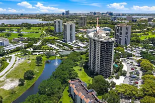 2450 Presidential Way, West Palm Beach, FL 33401 - Photo 47