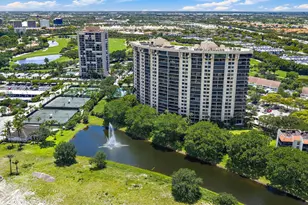 2450 Presidential Way, West Palm Beach, FL 33401 - Photo 47