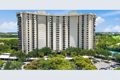 2450 Presidential Way #505, West Palm Beach, FL 33401 - Photo 41