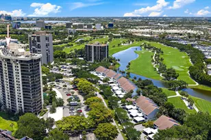 2450 Presidential Way, West Palm Beach, FL 33401 - Photo 49