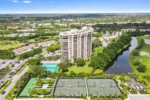 2450 Presidential Way, West Palm Beach, FL 33401 - Photo 45