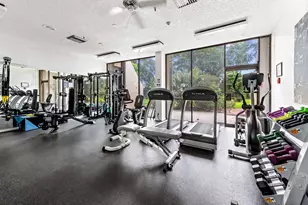 2450 Presidential Way, West Palm Beach, FL 33401 - Photo 35