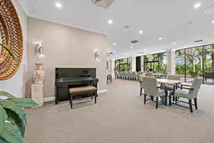2450 Presidential Way, West Palm Beach, FL 33401 - Photo 27