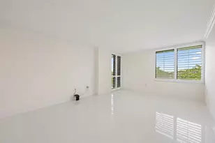 2450 Presidential Way, West Palm Beach, FL 33401 - Photo 13