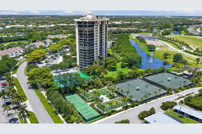 2450 Presidential Way #505, West Palm Beach, FL 33401 - Photo 45