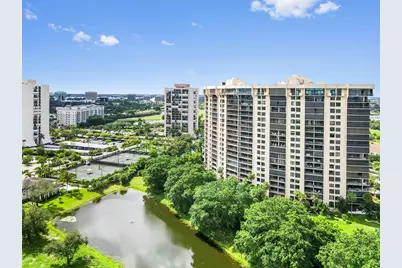2450 Presidential Way #505, West Palm Beach, FL 33401 - Photo 55