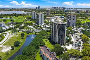 2450 Presidential Way, West Palm Beach, FL 33401 - Photo 49