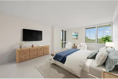 2450 Presidential Way #505, West Palm Beach, FL 33401 - Photo 13