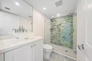 2450 Presidential Way, West Palm Beach, FL 33401 - Photo 11