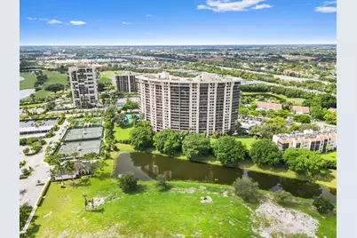 2450 Presidential Way #505, West Palm Beach, FL 33401 - Photo 53
